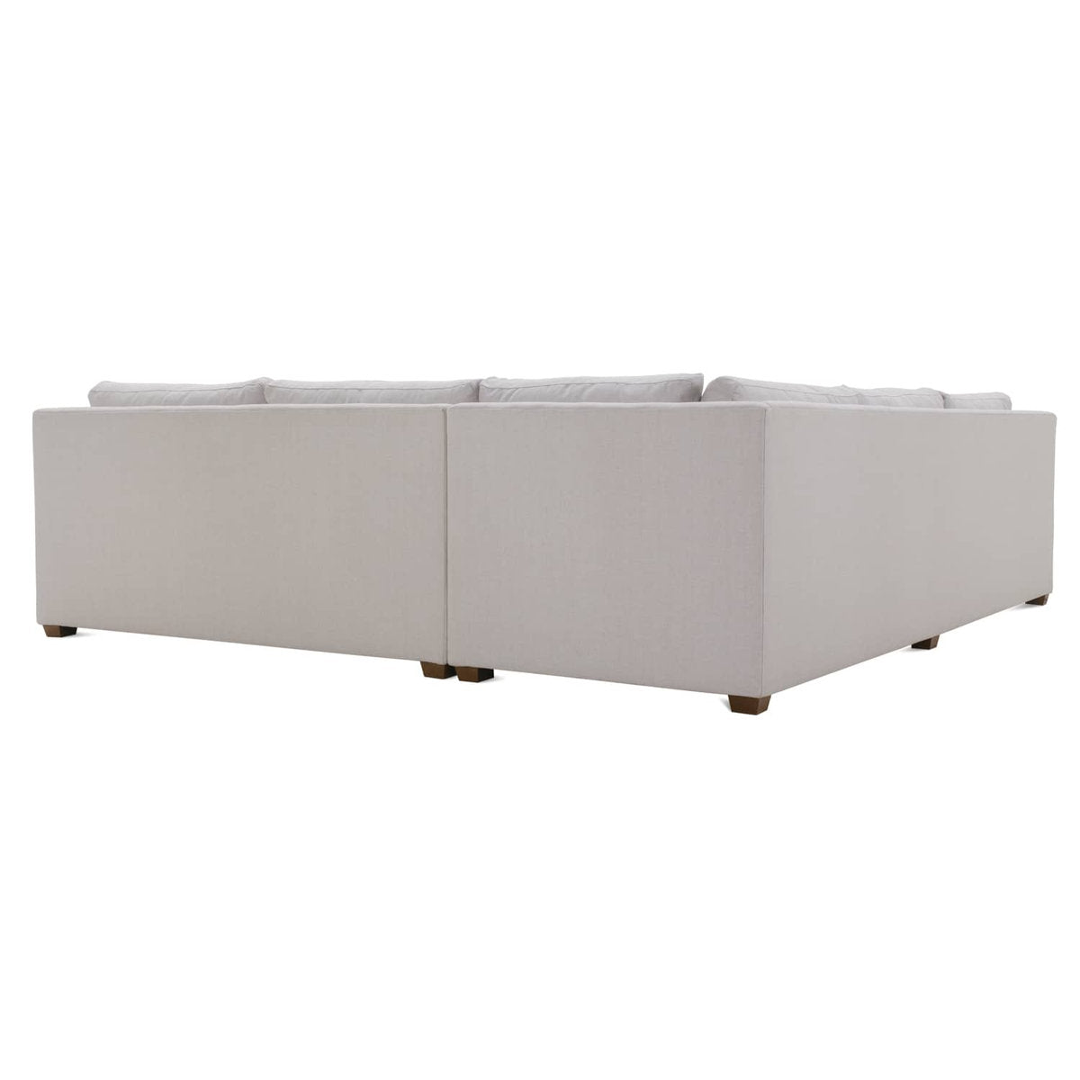 Rowe Furniture Sylvie Sectional