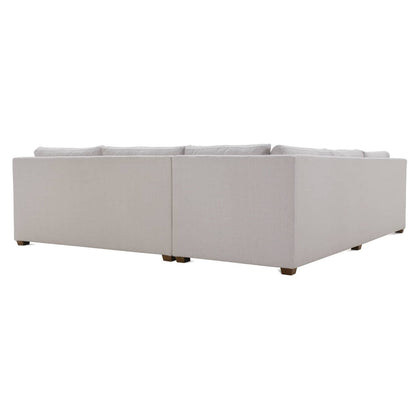 Rowe Furniture Sylvie Sectional