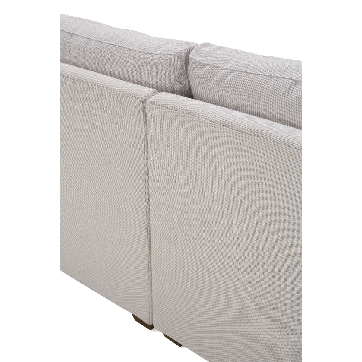 Rowe Furniture Sylvie Sectional