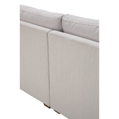 Rowe Furniture Sylvie Sectional