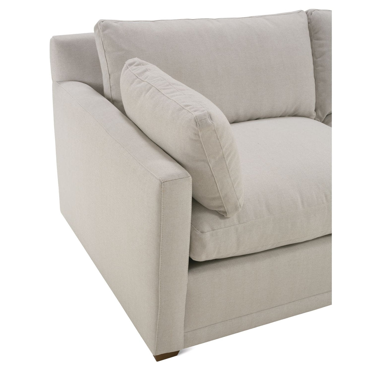 Rowe Furniture Sylvie Sectional
