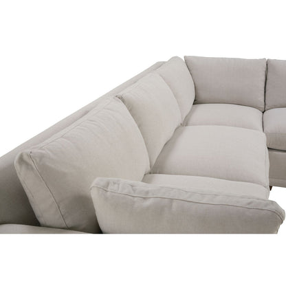 Rowe Furniture Sylvie Sectional