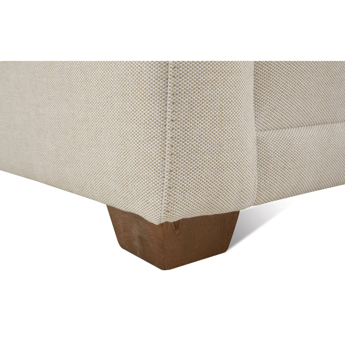 Rowe Furniture Sylvie Sectional