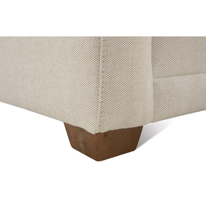 Rowe Furniture Sylvie Sectional