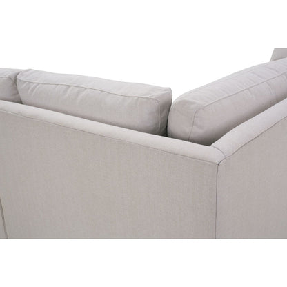 Rowe Furniture Sylvie Sectional