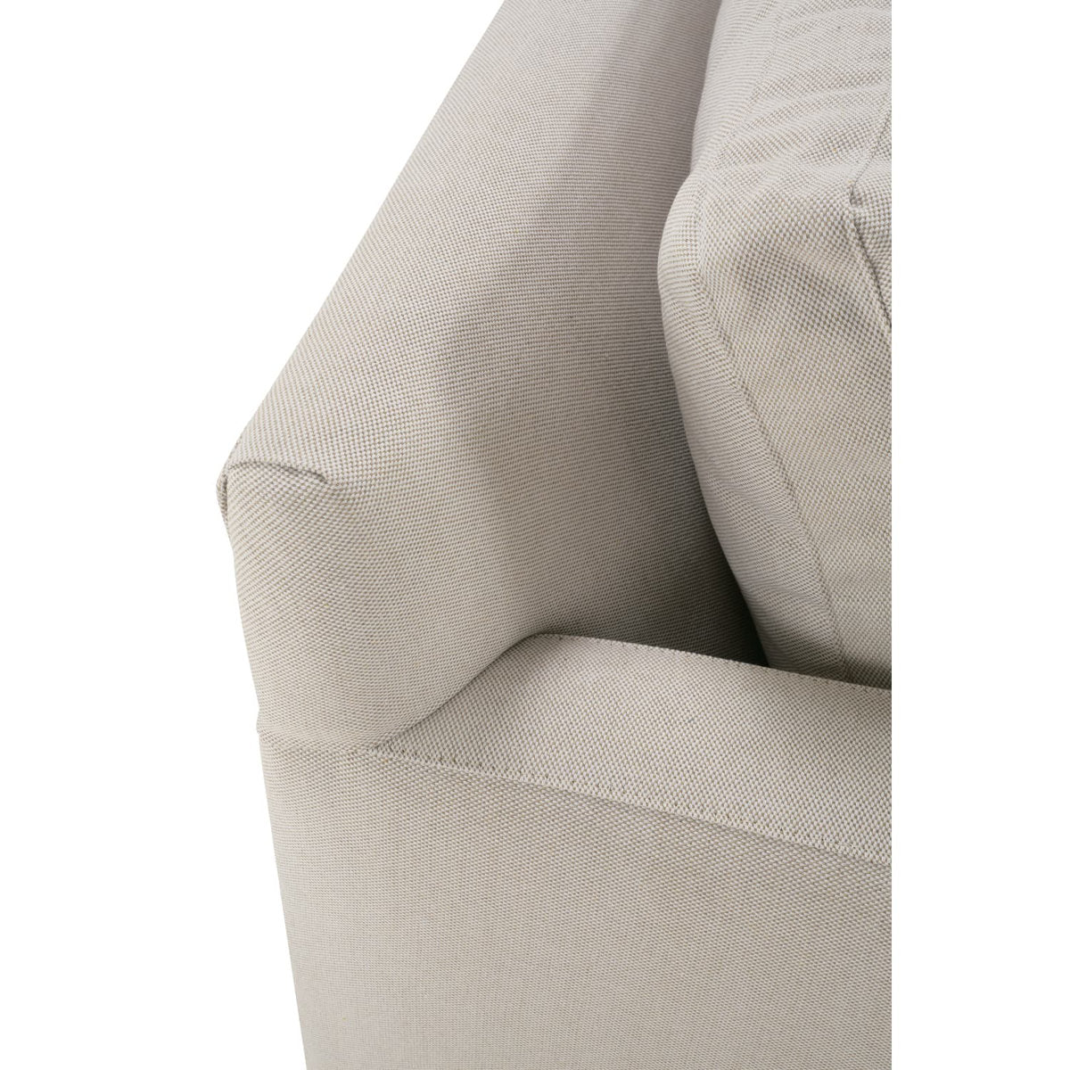 Rowe Furniture Sylvie Sectional
