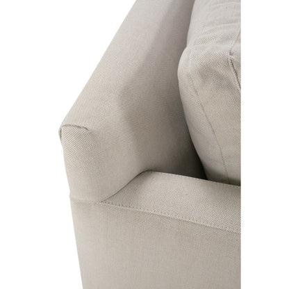 Rowe Furniture Sylvie Sectional
