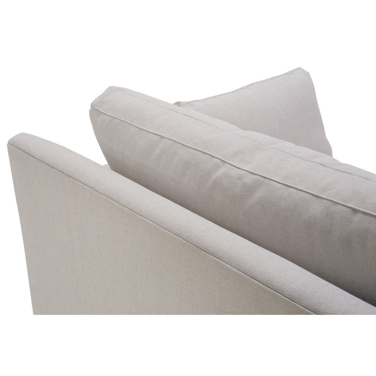 Rowe Furniture Sylvie Sectional