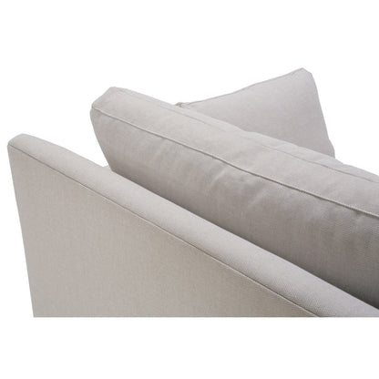 Rowe Furniture Sylvie Sectional