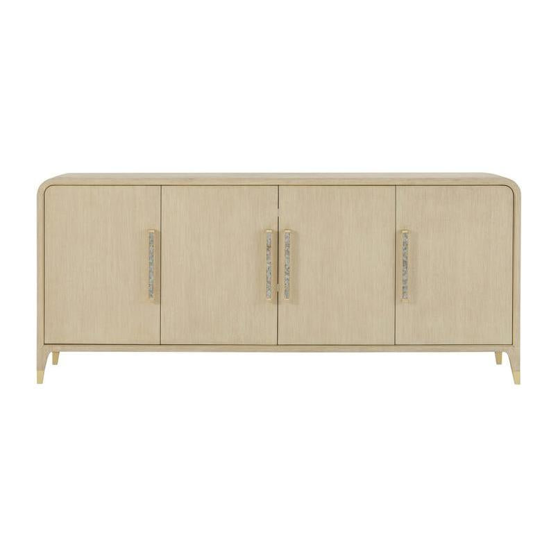 Theodore Alexander Judith Leiber Sideboard
