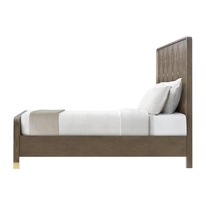Theodore Alexander Judith Leiber King Bed