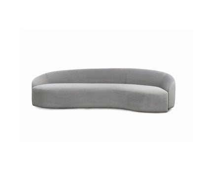 Taylor Sofa - Left