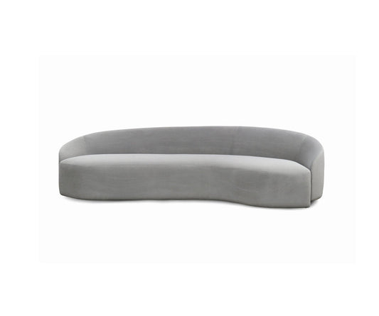 Taylor Sofa - Left