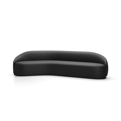 Stellar Works Taylor Sofa Left