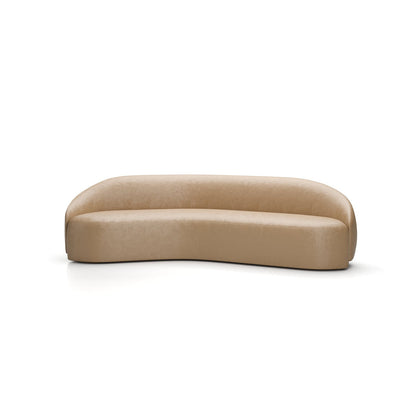 Stellar Works Taylor Sofa Small