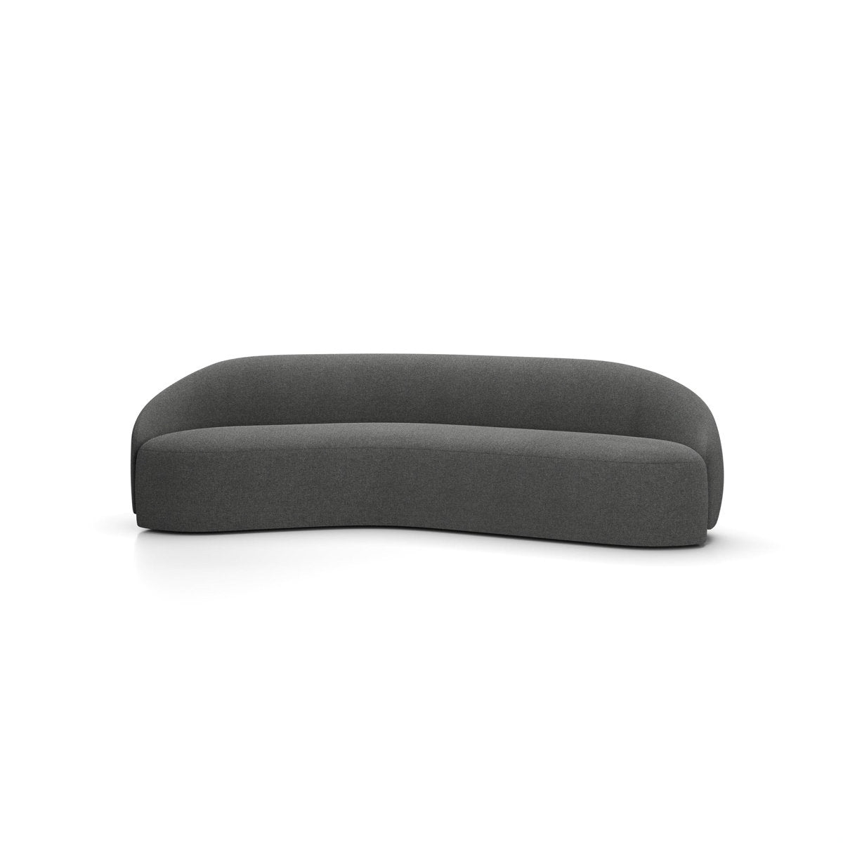 Stellar Works Taylor Sofa Small
