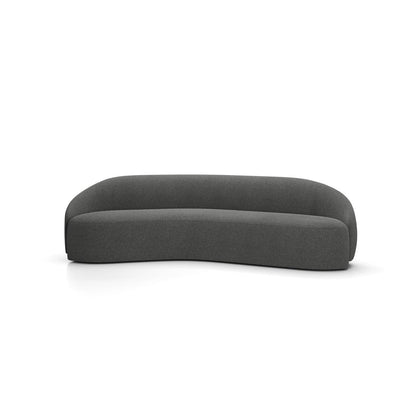 Stellar Works Taylor Sofa Small