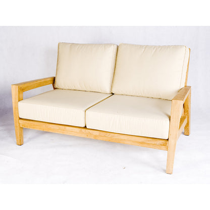 Teak Outdoor Teak Bench