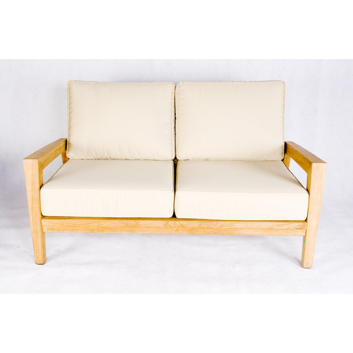 Teak Outdoor Teak Bench