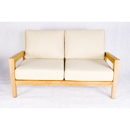 Teak Outdoor Teak Bench