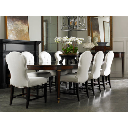 Templeton Extendable Dining Table