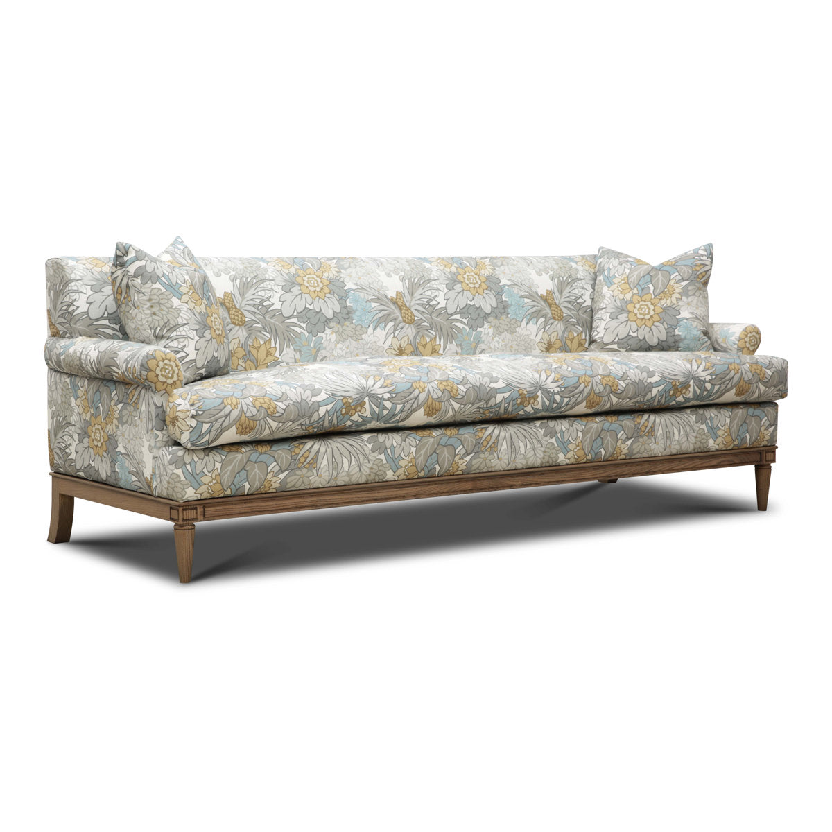 Eleanor Rigby Tennessee Sofa