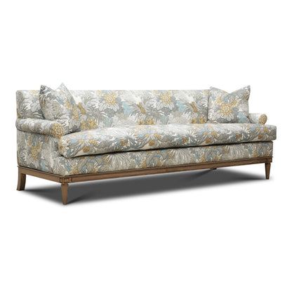 Eleanor Rigby Tennessee Sofa