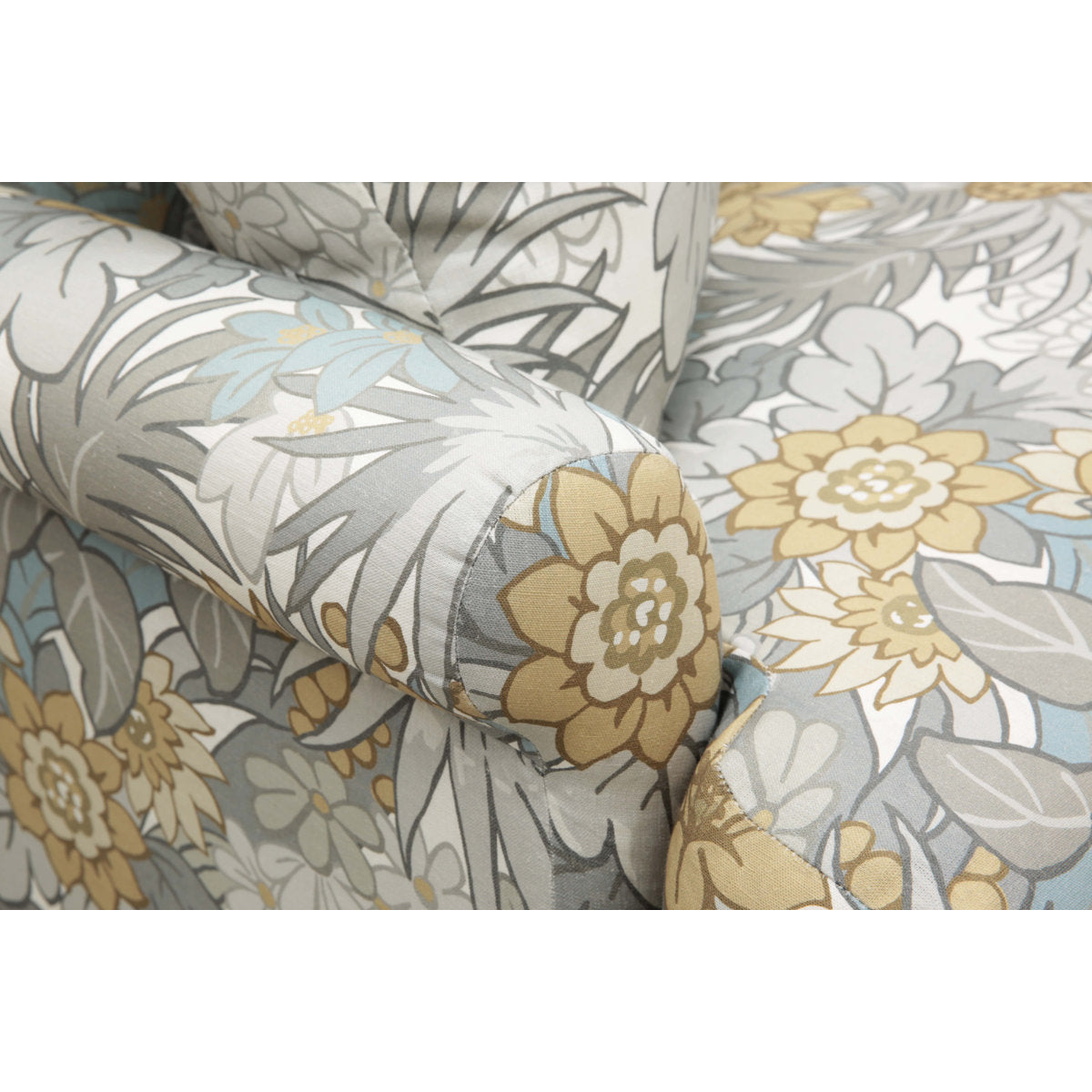 Eleanor Rigby Tennessee Sofa