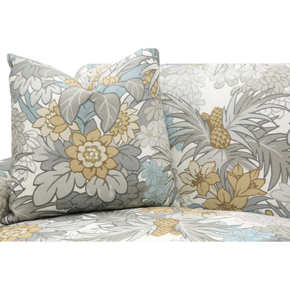 Eleanor Rigby Tennessee Sofa
