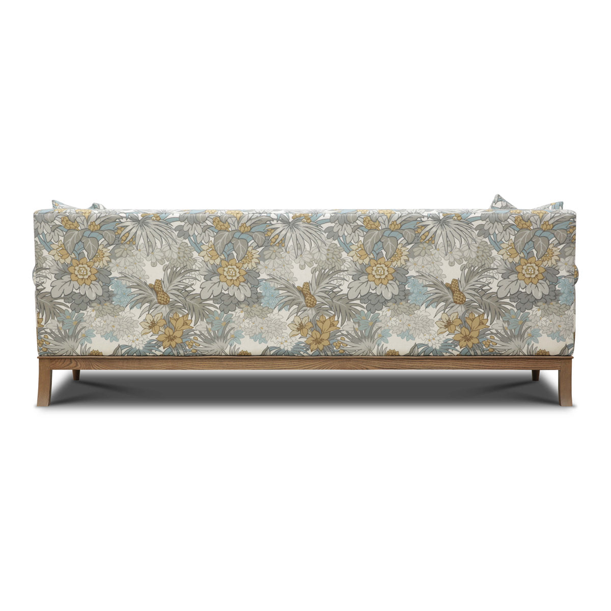 Eleanor Rigby Tennessee Sofa