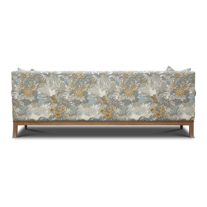 Eleanor Rigby Tennessee Sofa