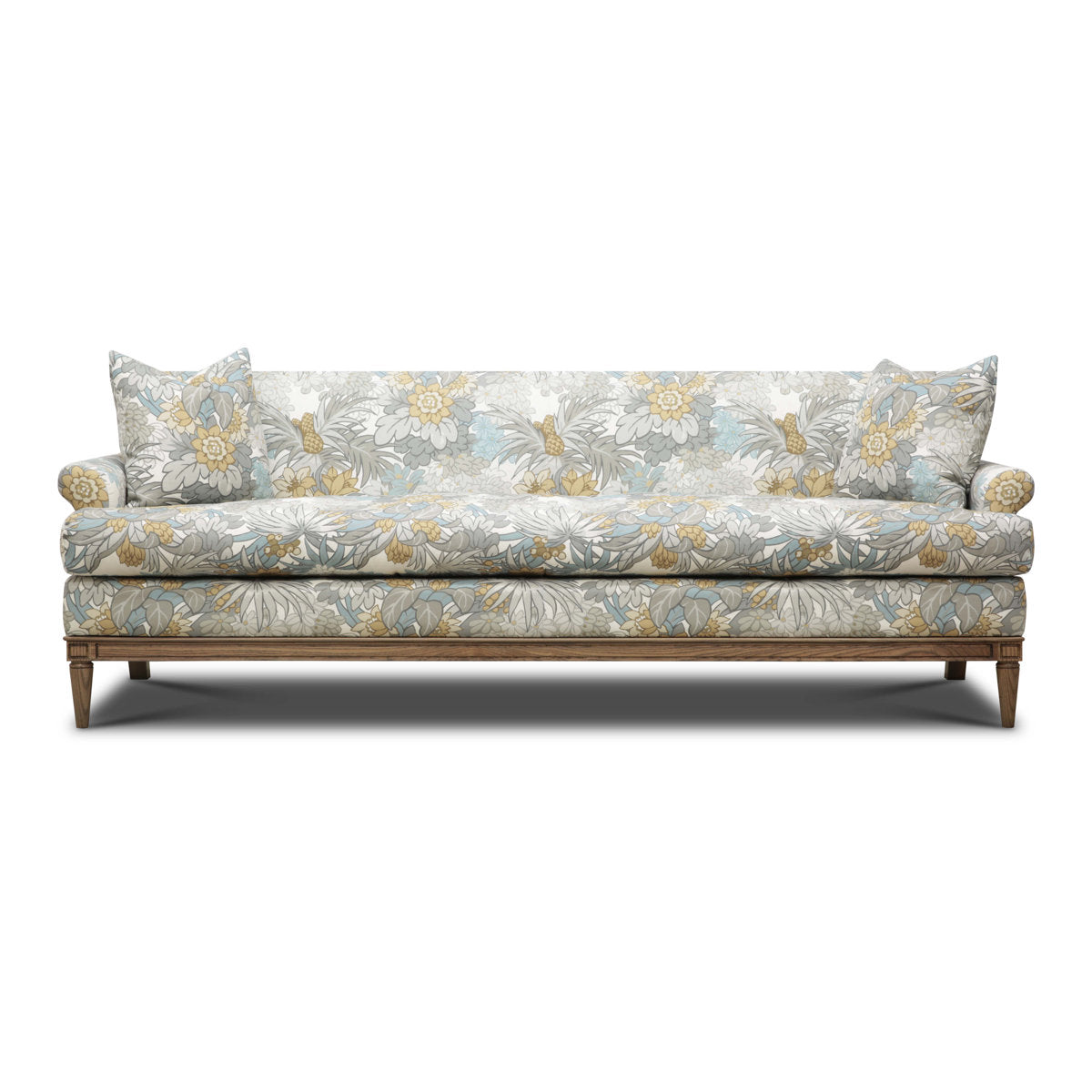Eleanor Rigby Tennessee Sofa