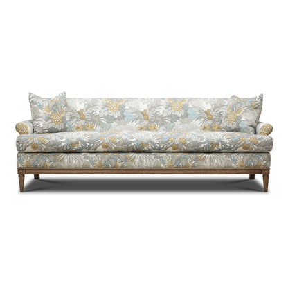 Eleanor Rigby Tennessee Sofa