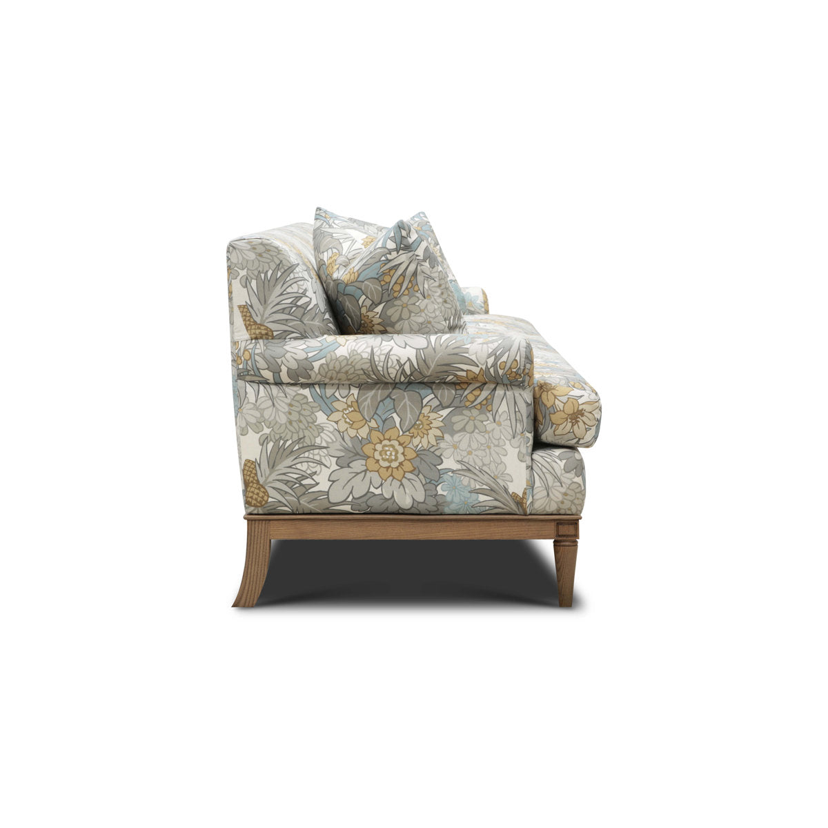 Eleanor Rigby Tennessee Sofa
