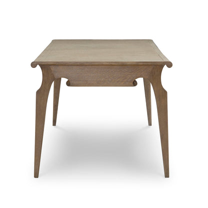 Century Thomas Obrien Terri Desk