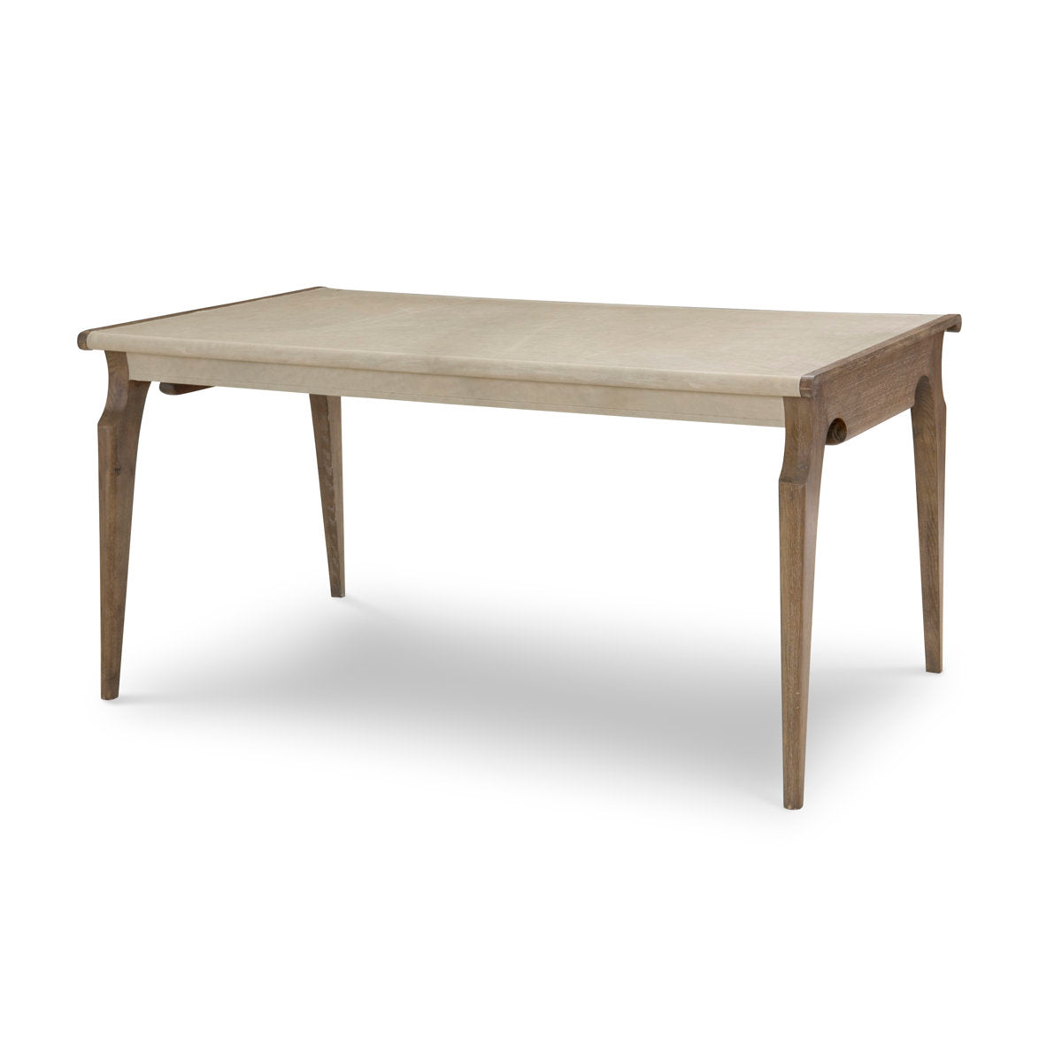 Century Thomas Obrien Terri Desk