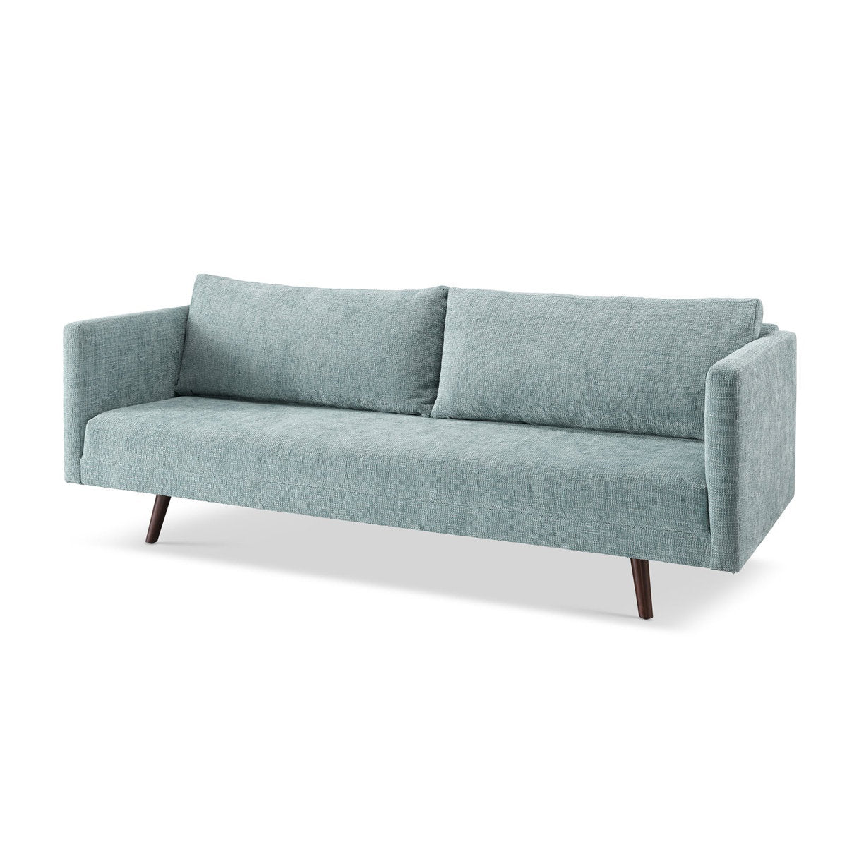 Mr Brown London Thames Sofa