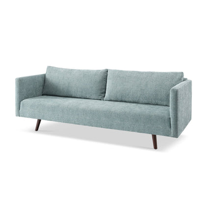Mr Brown London Thames Sofa