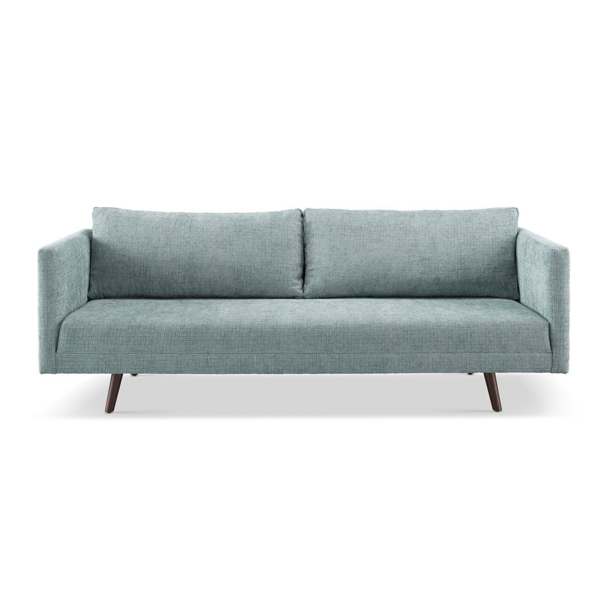 Mr Brown London Thames Sofa