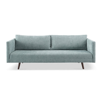 Mr Brown London Thames Sofa