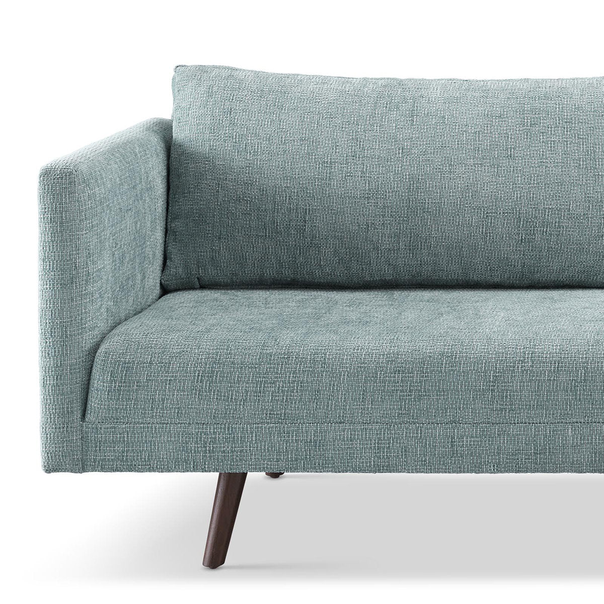 Mr Brown London Thames Sofa