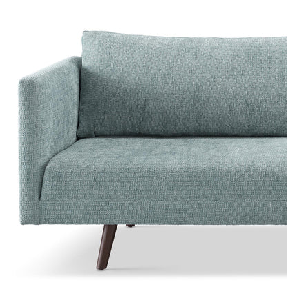 Mr Brown London Thames Sofa