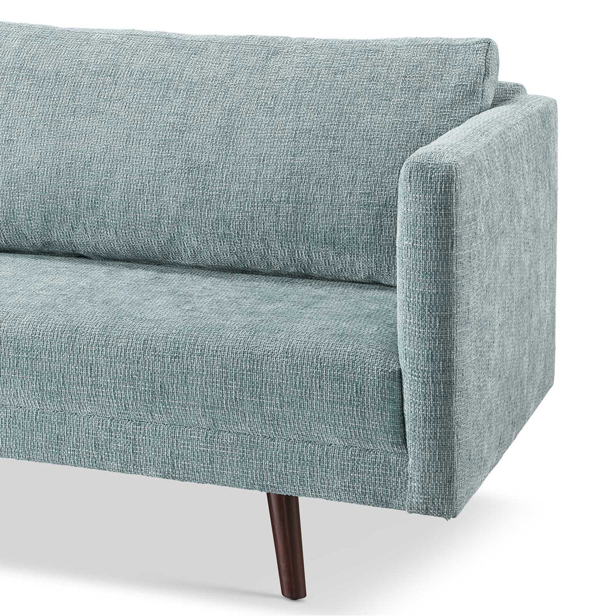 Mr Brown London Thames Sofa