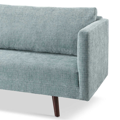 Mr Brown London Thames Sofa