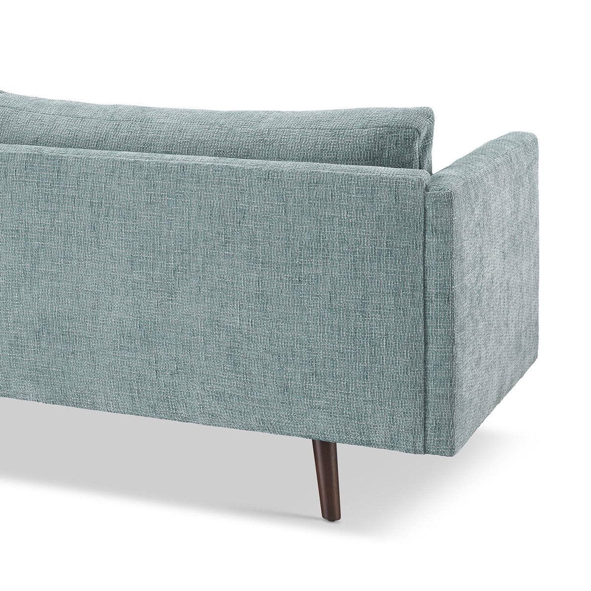 Mr Brown London Thames Sofa