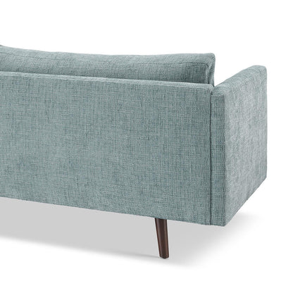 Mr Brown London Thames Sofa