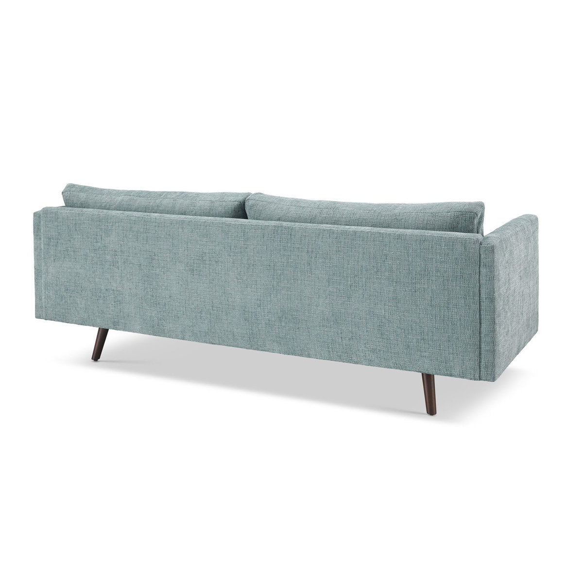 Mr Brown London Thames Sofa