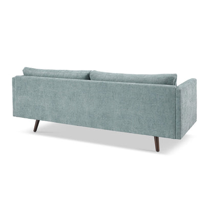 Mr Brown London Thames Sofa
