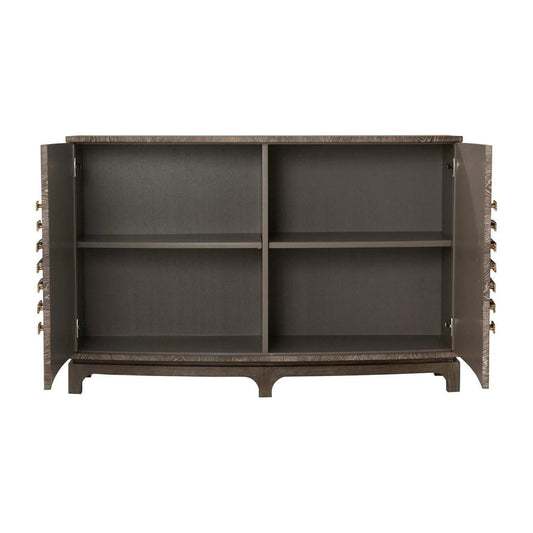 Theodore Alexander Orson Cabinet