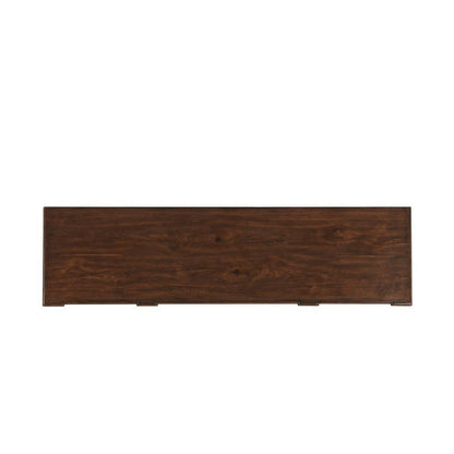 Theodore Alexander Tavel The Laurent Dresser